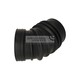 HOSE BEND